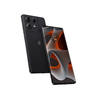 Motorola Edge 50 Pro 5G, Dual SIM, RAM 12 GB, Internal Memory 512 GB, pOLED display, 6.7", 2712 x 1220 pixels pixels (144 Hz), 3x rear camera