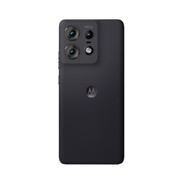 Motorola Edge 50 Pro 5G, Dual SIM, RAM 12 GB, Internal Memory 512 GB, pOLED display, 6.7", 2712 x 1220 pixels pixels (144 Hz), 3x rear camera