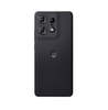 Motorola Edge 50 Pro 5G, Dual SIM, RAM 12 GB, Internal Memory 512 GB, pOLED display, 6.7", 2712 x 1220 pixels pixels (144 Hz), 3x rear camera