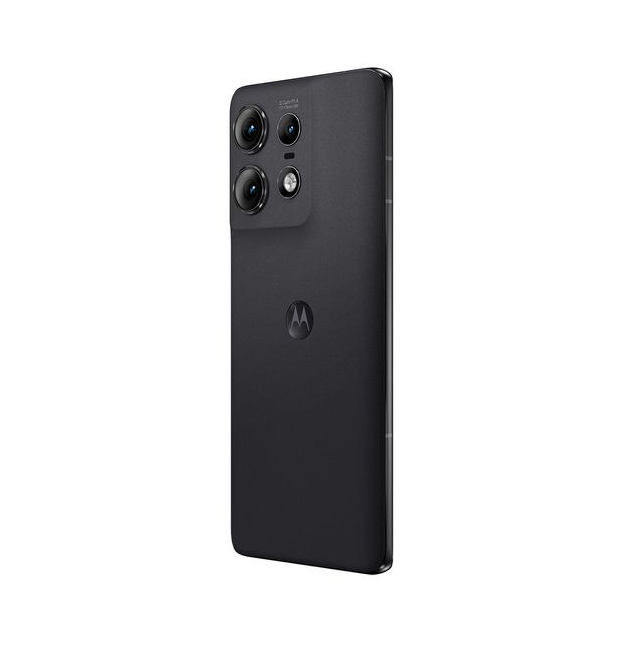 Motorola Edge 50 Pro 5G, Dual SIM, RAM 12 GB, Internal Memory 512 GB, pOLED display, 6.7", 2712 x 1220 pixels pixels (144 Hz), 3x rear camera