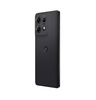 Motorola Edge 50 Pro 5G, Dual SIM, RAM 12 GB, Internal Memory 512 GB, pOLED display, 6.7", 2712 x 1220 pixels pixels (144 Hz), 3x rear camera