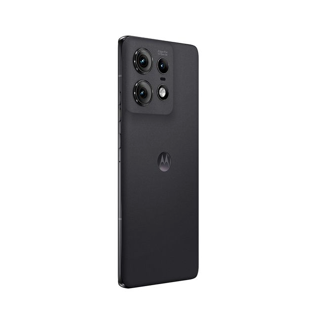 Motorola Edge 50 Pro 5G, Dual SIM, RAM 12 GB, Internal Memory 512 GB, pOLED display, 6.7", 2712 x 1220 pixels pixels (144 Hz), 3x rear camera