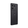 Motorola Edge 50 Pro 5G, Dual SIM, RAM 12 GB, Internal Memory 512 GB, pOLED display, 6.7", 2712 x 1220 pixels pixels (144 Hz), 3x rear camera