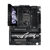 ROG CROSSHAIR X870E HERO, ATX, Socket AM5, Mainboard