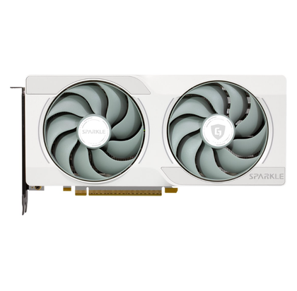 SPARKLE Arc B570 Guardian Luna OC 10GB