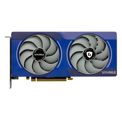 SPARKLE Arc B570 Guardian OC 10GB