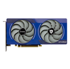 SPARKLE Arc B570 Guardian OC 10GB