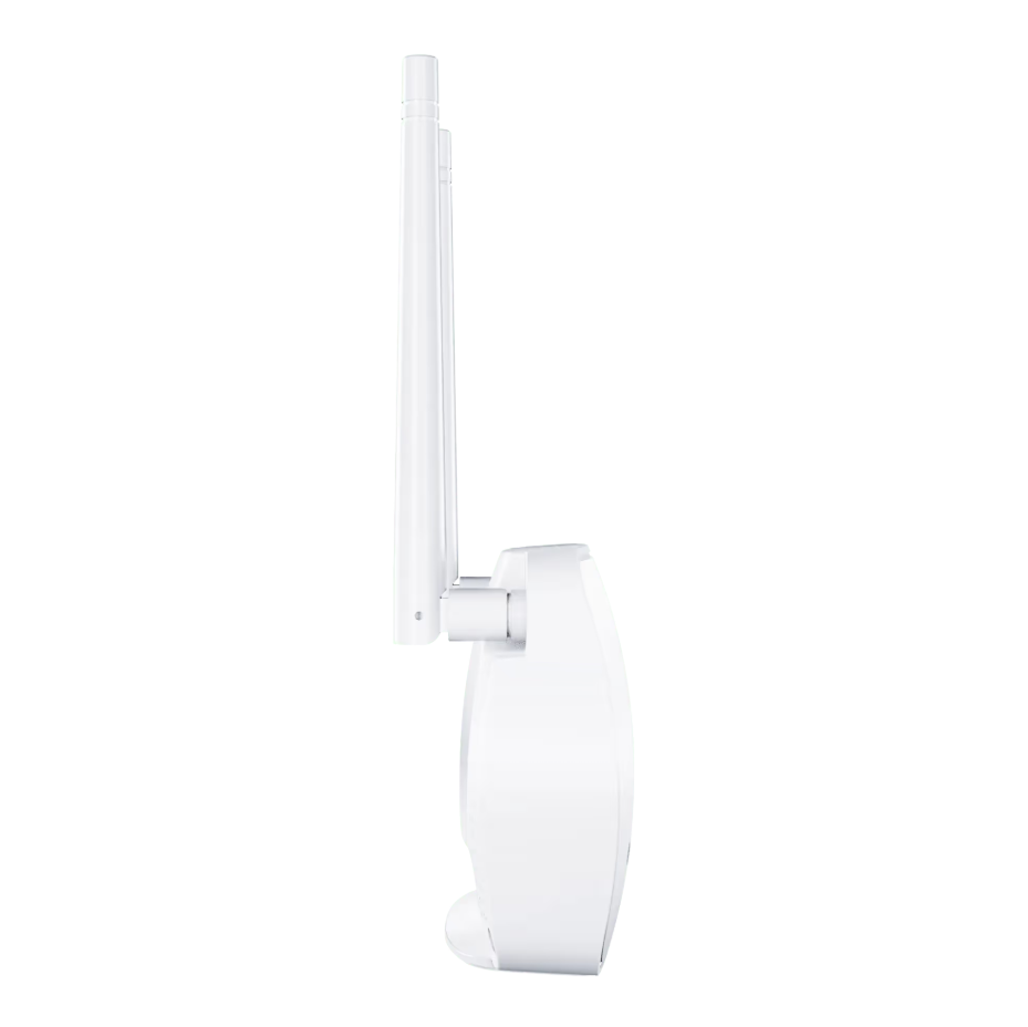 STRONG 4G LTE Router 350 Mini – Portable 4G WiFi Router, Up to 150Mbps LTE, 300Mbps Wi-Fi, Ethernet Port, SIM Card Support