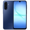 Samsung Galaxy A17, 4GB RAM, 128GB, Blue, Dual SIM, SIM-Free