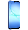 Samsung Galaxy A17, 4GB RAM, 128GB, Blue, Dual SIM, SIM-Free