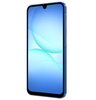 Samsung Galaxy A17, 4GB RAM, 128GB, Blue, Dual SIM, SIM-Free