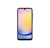 Samsung Galaxy A25, 5G smartphone, dual,SIM, RAM 6 GB, Internal Memory 128 GB, microSD slot, OLED display, 6.5", 2340 x 1080 pixels (120 Hz)