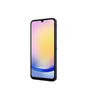 Samsung Galaxy A25, 5G smartphone, dual,SIM, RAM 6 GB, Internal Memory 128 GB, microSD slot, OLED display, 6.5", 2340 x 1080 pixels (120 Hz)