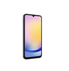 Samsung Galaxy A25, 5G smartphone, dual,SIM, RAM 6 GB, Internal Memory 128 GB, microSD slot, OLED display, 6.5", 2340 x 1080 pixels (120 Hz)