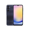 Samsung Galaxy A25, 5G smartphone, dual,SIM, RAM 6 GB, Internal Memory 128 GB, microSD slot, OLED display, 6.5", 2340 x 1080 pixels (120 Hz)