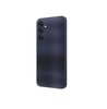 Samsung Galaxy A25, 5G smartphone, dual,SIM, RAM 6 GB, Internal Memory 128 GB, microSD slot, OLED display, 6.5", 2340 x 1080 pixels (120 Hz)