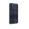 Samsung Galaxy A25, 5G smartphone, dual,SIM, RAM 6 GB, Internal Memory 128 GB, microSD slot, OLED display, 6.5", 2340 x 1080 pixels (120 Hz)