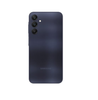 Samsung Galaxy A25, 5G smartphone, dual,SIM, RAM 6 GB, Internal Memory 128 GB, microSD slot, OLED display, 6.5", 2340 x 1080 pixels (120 Hz)