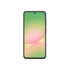 Samsung Galaxy A56 5G, 8GB RAM, 256GB, Black, Dual SIM, SIM-Free