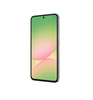 Samsung Galaxy A56 5G, 8GB RAM, 256GB, Black, Dual SIM, SIM-Free