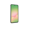 Samsung Galaxy A56 5G, 8GB RAM, 256GB, Black, Dual SIM, SIM-Free