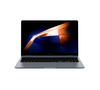 Samsung Galaxy Book4 360, Flip design, Intel Core 5, up to 5 GHz, Win 11 Pro, Intel Iris Graphics, 16 GB RAM, 256 GB SSD, 15.6", touchscreen