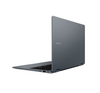 Samsung Galaxy Book4 360, Flip design, Intel Core 5, up to 5 GHz, Win 11 Pro, Intel Iris Graphics, 16 GB RAM, 256 GB SSD, 15.6", touchscreen