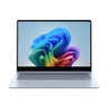 Samsung Galaxy Book4 Edge, Snapdragon X Elite, up to 4.2 GHz, Win 11 Pro, Qualcomm Adreno, 16 GB RAM, 1 TB SSD, 16", Touchscreen