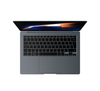 Samsung Galaxy Book4 Pro, Intel Core Ultra 5, up to 4.5 GHz, Win 11 Pro, Intel Arc Graphics, 16 GB RAM, 512 GB SSD, 14", Touchscreen