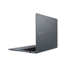 Samsung Galaxy Book4 Pro, Intel Core Ultra 5, up to 4.5 GHz, Win 11 Pro, Intel Arc Graphics, 16 GB RAM, 512 GB SSD, 14", Touchscreen