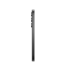 Samsung Galaxy S24 FE 5G, Dual SIM, RAM 8 GB, Internal Memory 128 GB, OLED display, 6.7", 2340 x 1080 pixels (120 Hz) Graphite