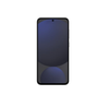Samsung Galaxy S24 FE 5G, Dual SIM, RAM 8 GB, Internal Memory 128 GB, OLED display, 6.7", 2340 x 1080 pixels (120 Hz) Graphite