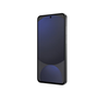 Samsung Galaxy S24 FE 5G, Dual SIM, RAM 8 GB, Internal Memory 128 GB, OLED display, 6.7", 2340 x 1080 pixels (120 Hz) Graphite