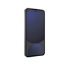 Samsung Galaxy S24 FE 5G, Dual SIM, RAM 8 GB, Internal Memory 128 GB, OLED display, 6.7", 2340 x 1080 pixels (120 Hz) Graphite