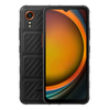 Samsung Galaxy XCover7, 5G smartphone, dual,SIM, RAM 6 GB, Internal Memory 128 GB, microSD slot, LCD display, 6.6", 2408 x 1080 p