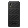 Samsung Galaxy XCover7, 5G smartphone, dual,SIM, RAM 6 GB, Internal Memory 128 GB, microSD slot, LCD display, 6.6", 2408 x 1080 p