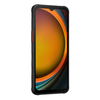 Samsung Galaxy XCover7, 5G smartphone, dual,SIM, RAM 6 GB, Internal Memory 128 GB, microSD slot, LCD display, 6.6", 2408 x 1080 p