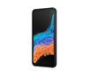 Samsung Galaxy Xcover 6 Pro, Enterprise Edition, 5G smartphone, dual,SIM, RAM 6 GB, Internal Memory 128 GB, microSD slot, LCD display, 6.6", 2408 x 1