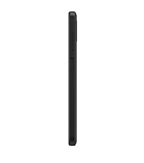 Samsung Galaxy Xcover 6 Pro, Enterprise Edition, 5G smartphone, dual,SIM, RAM 6 GB, Internal Memory 128 GB, microSD slot, LCD display, 6.6", 2408 x 1