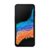 Samsung Galaxy Xcover 6 Pro, Enterprise Edition, 5G smartphone, dual,SIM, RAM 6 GB, Internal Memory 128 GB, microSD slot, LCD display, 6.6", 2408 x 1