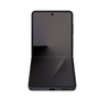 Samsung Galaxy Z Flip7 Enterprise Edition 5G, 12GB RAM, 256GB, Jet Black, Dual SIM, Foldable Smartphone