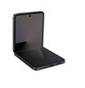 Samsung Galaxy Z Flip7 Enterprise Edition 5G, 12GB RAM, 256GB, Jet Black, Dual SIM, Foldable Smartphone
