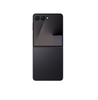 Samsung Galaxy Z Flip7 Enterprise Edition 5G, 12GB RAM, 256GB, Jet Black, Dual SIM, Foldable Smartphone