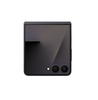 Samsung Galaxy Z Flip7 Enterprise Edition 5G, 12GB RAM, 256GB, Jet Black, Dual SIM, Foldable Smartphone
