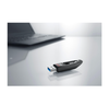 SanDisk Ultra U46 512GB USB 3.0 Flash Drive – Up to 80MB/s Read Speed, SecureAccess Encryption, Black