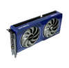 Sparkle B580, Intel Arc. Guardian 12GB