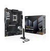 TUF GAMING X870-PLUS WIFI, ATX, Socket AM5, Mainboard