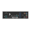 TUF GAMING X870-PLUS WIFI, ATX, Socket AM5, Mainboard