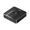 UGREEN 50966 HDMI Switch Splitter 4K@60Hz Bi-Directional 2 In 1 Out HDR 18Gbps Compatible with PS5 Xbox Blu-ray HDTV