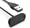 USB Charger for Fitbit Inspire 2 Fitbit Ace 3 Charge Fitbit from PC or Laptop